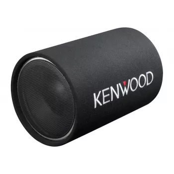 Kenwood KSC-W1200T subwoofer auto subwoofer pronto 200 W