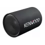 Kenwood KSC-W1200T subwoofer auto subwoofer pronto 200 W