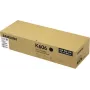 Samsung MLT-K606S cartuccia toner nera, 35000 pagine, nero, 1 pezzo