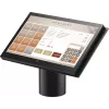 HP Engage One sistema all-in-one modello 145, 35,6 cm (14 inch), 1920 x 1080 pixel, Intel® Core™ i5, i5-7300U, Intel, 3,5 GHz