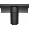 HP Engage One sistema all-in-one modello 145, 35,6 cm (14 inch), 1920 x 1080 pixel, Intel® Core™ i5, i5-7300U, Intel, 3,5 GHz