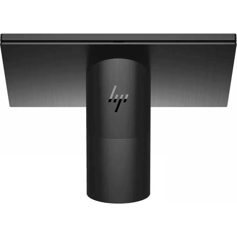 HP Engage One sistema all-in-one modello 145, 35,6 cm (14 inch), 1920 x 1080 pixel, Intel® Core™ i5, i5-7300U, Intel, 3,5 GHz