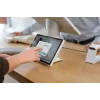 HP Engage One sistema all-in-one modello 145, 35,6 cm (14 inch), 1920 x 1080 pixel, Intel® Core™ i5, i5-7300U, Intel, 3,5 GHz