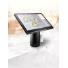 HP Engage One sistema all-in-one modello 145, 35,6 cm (14 inch), 1920 x 1080 pixel, Intel® Core™ i5, i5-7300U, Intel, 3,5 GHz