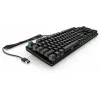 Tastiera gaming HP Pavilion Gaming tastiera 550