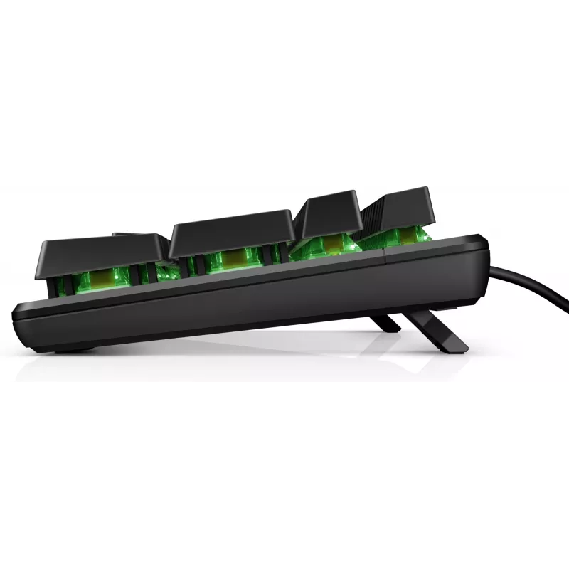 Tastiera gaming HP Pavilion Gaming tastiera 550
