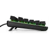 Tastiera gaming HP Pavilion Gaming tastiera 550
