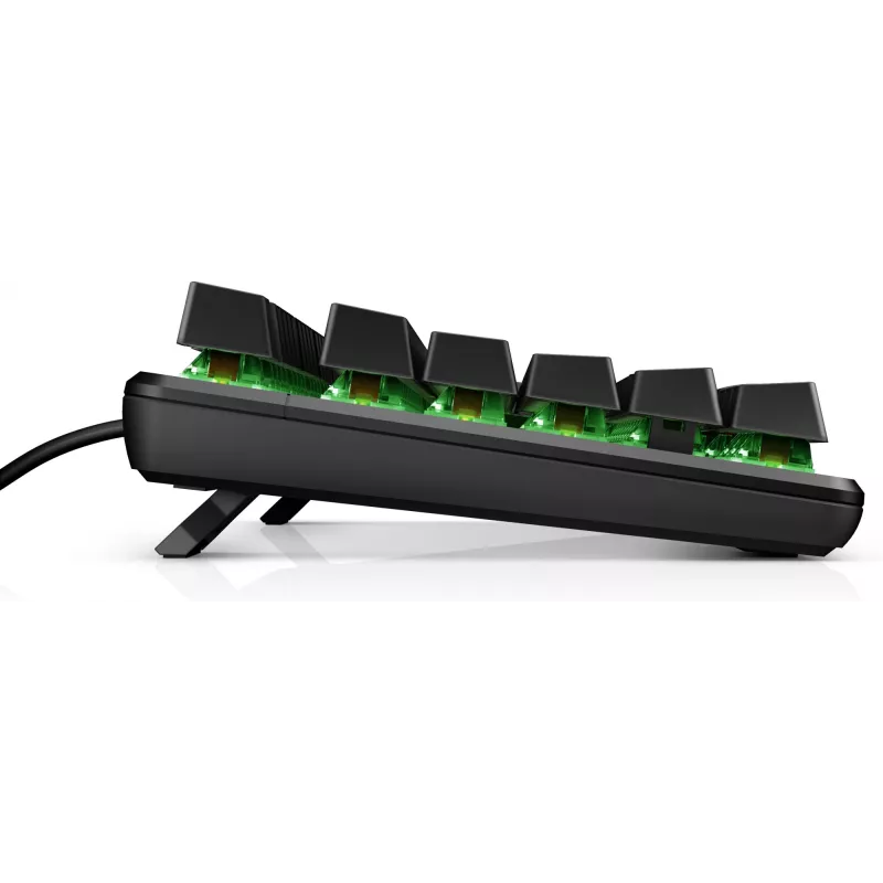 Tastiera gaming HP Pavilion Gaming tastiera 550