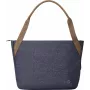 Borsa top loader HP Renew 14 navy tote