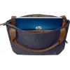 Borsa top loader HP Renew 14 navy tote