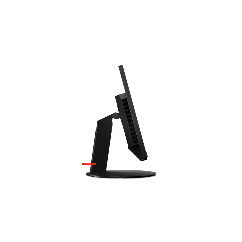Monitor Lenovo ThinkCentre TIO27, 68,6 cm (27