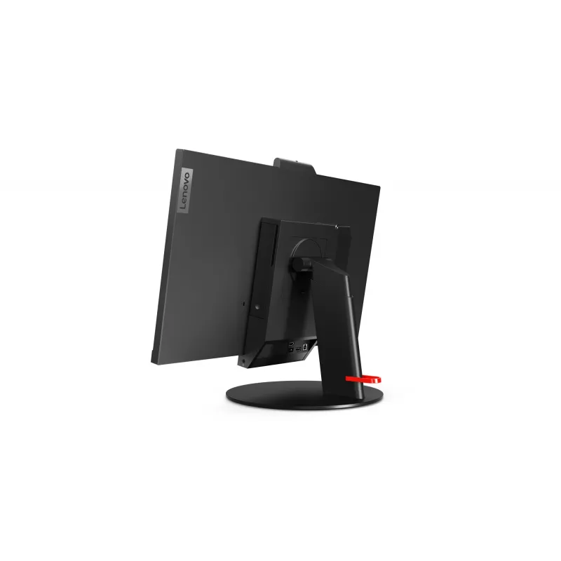 Monitor Lenovo ThinkCentre TIO27, 68,6 cm (27