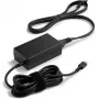 Alimentatore HP 65W USB-C LC per laptop uso interno 65W nero