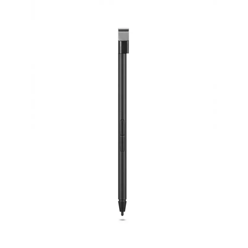 Stylus Lenovo 4X81S85524 3,6 g nero