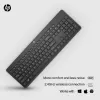 Tastiera wireless HP 230