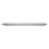 Tastiera wireless programmabile HP 970