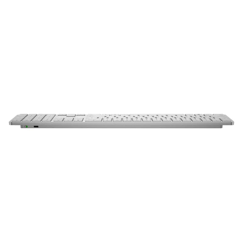 Tastiera wireless programmabile HP 970