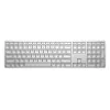 Tastiera wireless programmabile HP 970