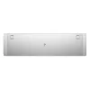 Tastiera wireless programmabile HP 970