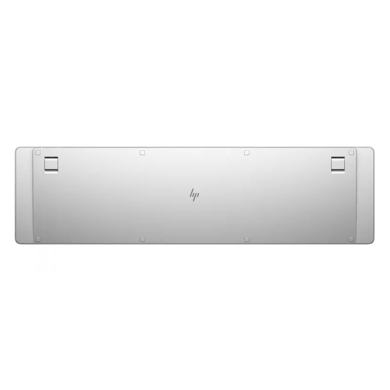 Tastiera wireless programmabile HP 970