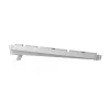 Tastiera wireless programmabile HP 970