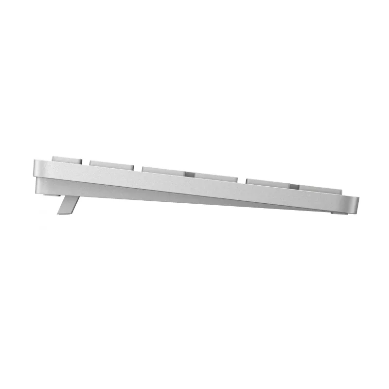Tastiera wireless programmabile HP 970