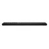 Tastiera wireless programmabile HP 450 full-size con filo e wireless nera