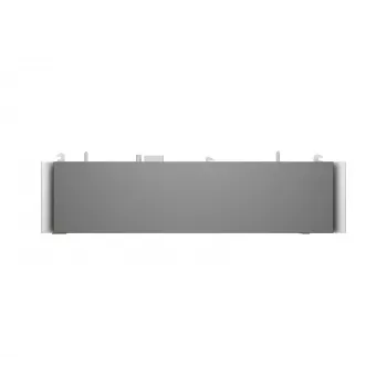 Alimentatore carta per HP Color LaserJet (Lunar Gray) 550 fogli, compatibile con Enterprise 5700dn/X55745dn