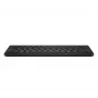 Tastiera Bluetooth compatta multi-dispositivo HP 350