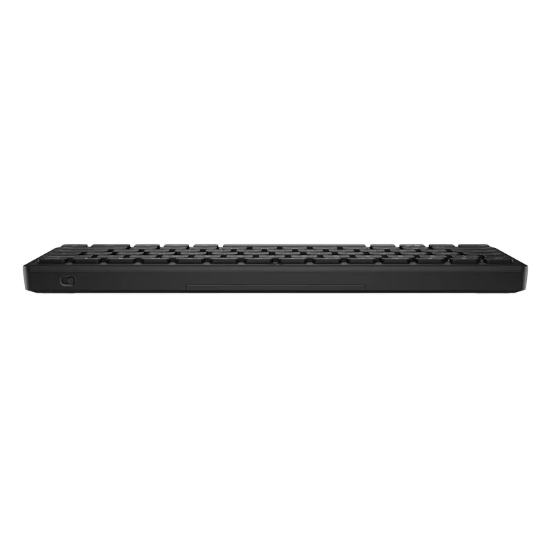 Tastiera Bluetooth compatta multi-dispositivo HP 350