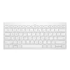 Tastiera Bluetooth compatta multi-dispositivo HP 350