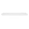 Tastiera Bluetooth compatta multi-dispositivo HP 350