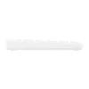 Tastiera Bluetooth compatta multi-dispositivo HP 350