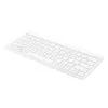 Tastiera Bluetooth compatta multi-dispositivo HP 350
