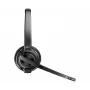 Cuffia HP Poly Savi 8220 UC DECT 1880-1900 MHz USB-A