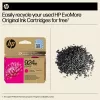 Cartuccia d'inchiostro originale HP 924e EvoMore magenta, magenta, 1 pz., 800 pagine