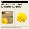HP 937e EvoMore giallo cartuccia d'inchiostro originale