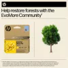 HP 937e EvoMore giallo cartuccia d'inchiostro originale