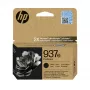 Cartuccia d'inchiostro HP 4S6W9NE (M0509827) nero – cartuccia d'inchiostro originale HP