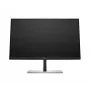 HP E-Series E22 G5 FHD monitor, 54,6 cm (21,5 pollici), Full HD, LCD, 5 ms (ricondizionato)