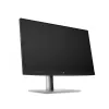 HP E-Series E22 G5 FHD monitor, 54,6 cm (21,5 pollici), Full HD, LCD, 5 ms (ricondizionato)