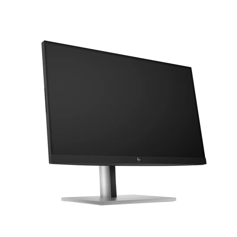 HP E-Series E22 G5 FHD monitor, 54,6 cm (21,5 pollici), Full HD, LCD, 5 ms (ricondizionato)