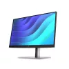 HP E-Series E22 G5 FHD monitor, 54,6 cm (21,5 pollici), Full HD, LCD, 5 ms (ricondizionato)