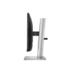 HP E-Series E22 G5 FHD monitor, 54,6 cm (21,5 pollici), Full HD, LCD, 5 ms (ricondizionato)