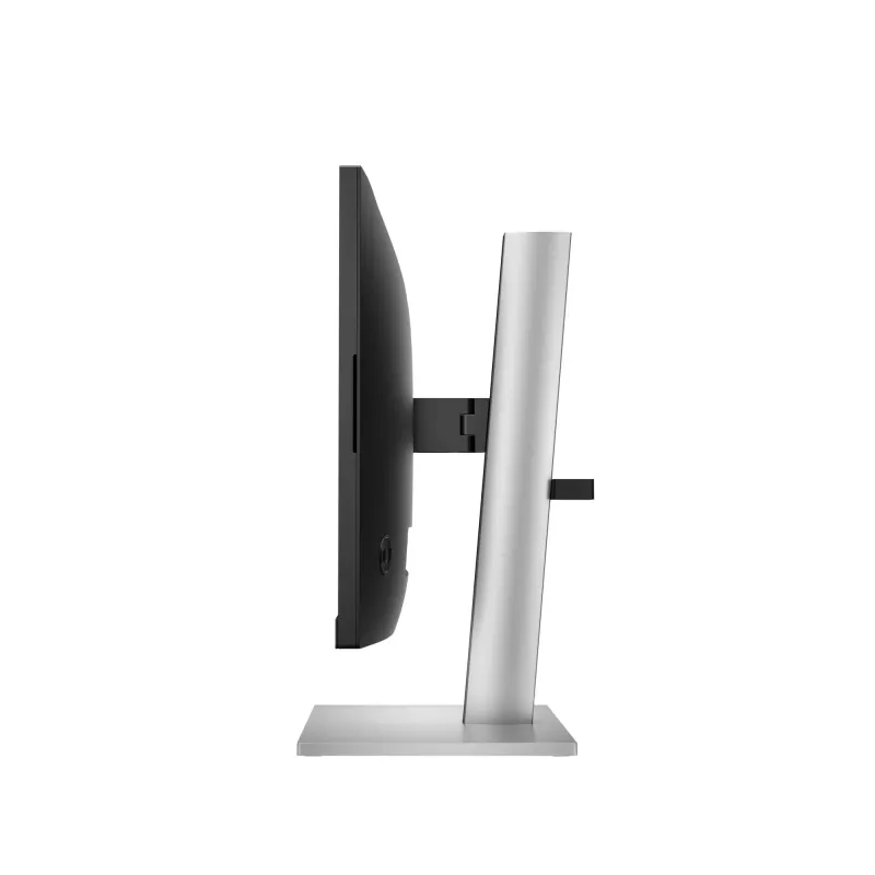 HP E-Series E22 G5 FHD monitor, 54,6 cm (21,5 pollici), Full HD, LCD, 5 ms (ricondizionato)
