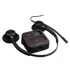 Cuffia HP Poly EncorePro 520 binaurale +Quick Disconnect, 74 g, nero