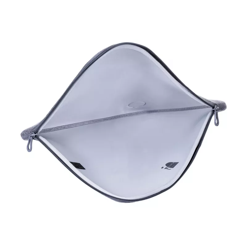 Custodia sleeve Port Designs Torino II 35,6 cm grigio