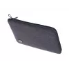 Custodia sleeve Port Designs Torino II 35,6 cm grigio