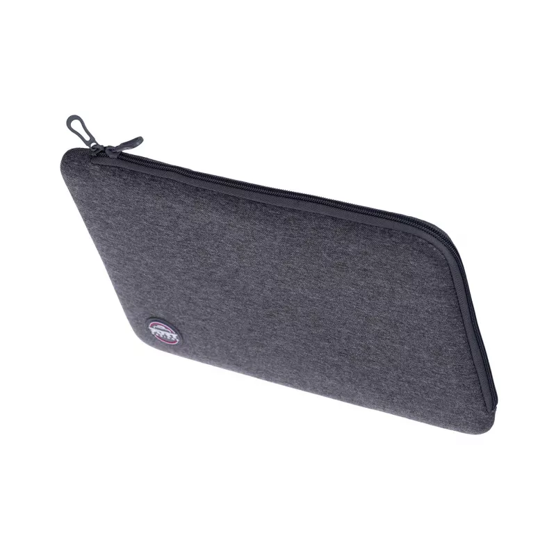 Custodia sleeve Port Designs Torino II 35,6 cm grigio