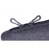 Custodia sleeve Port Designs Torino II 35,6 cm grigio